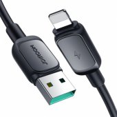 S-AL012A14 Data & charging Cable Lightning to USB 2.4A 2m