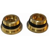 F-13 2pcs