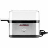 42800 Design Egg Cooker Mini