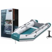 Bestway 65049 Inflatable Pontoon 330 x 162 x 44 cm