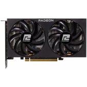 Radeon RX 7600 Fighter 2.0 8GB GDDR6 128bit