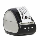 LabelWriter 550