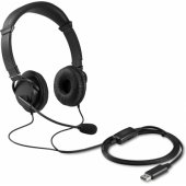 HiFi USB Black