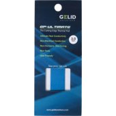 GP-Ultimate TP-GP04-R-E 120x20x3mm