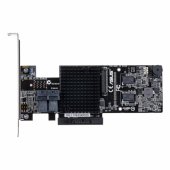 ASUS RAID PIKE II 3108-8i-240PD/ 2G 90SC07P0-M0UAY0