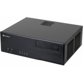 Grandia SST-GD05B USB 3.0