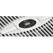 LW 15 Comfort Plus brilliant white 7016501