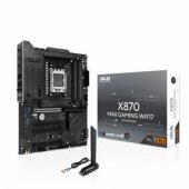 X870 MAX GAMING WIFI7 Black