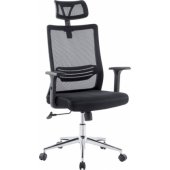 ICA-CT MC021 Black