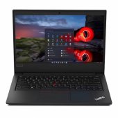 ThinkPad E490 14 FHD i5-8365U 8GB 512SSD W11Pro ReNew