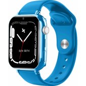 FW59 Kiddo Blue