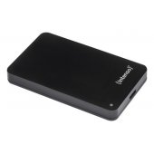 6021660 1TB 2.5 Black ReNew