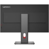 ThinkVision P32UD-40 31.5" IPS 16:9