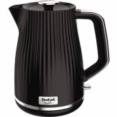 KO2508 Black