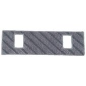 Mop for Magic Aqua Plus ETA723600220