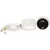 IPC-HDW3549H-ZAS-PV-27135