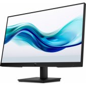 Series 3 Pro 324pf 23.8" IPS 16:9
