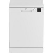 DVN05320W