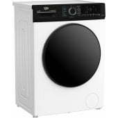 BMM5DFO5741WPB