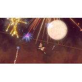 SHINOBI: Art of Vengeance (CODE IN A BOX) NSW