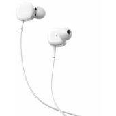 Basic Sigma White