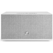 C10 MkII White
