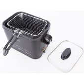 FR5600