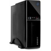 IT-607 Black