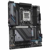 X870 GAMING X WIFI7 Motherboard