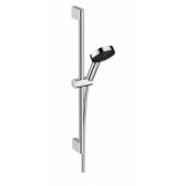 Hand shower set Select 105 3jet Relaxation, 650