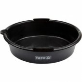 Yato Oil Bowl 7L (YT-0699)