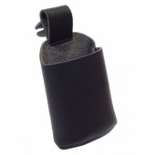 MC-AIRBA-BK Black