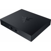 Ripsaw HD Game Stream and Capture Card