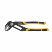 Dewalt Adjustable pliers DWHT0-74431 250 mm