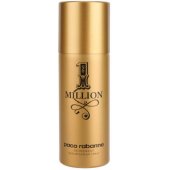 1 Million 150ml Spray