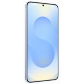 S936B Galaxy S25+ 256GB Icyblue
