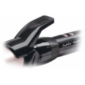 C319E Black