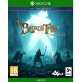 Bard®s Tale IV: Director®s Cut Day One Edition for Xbox One