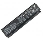 Baterry Original PA06