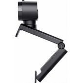 24732 Taxon Black