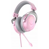 H3 RGB Pink