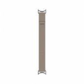 Magnetic Strap 140–190mm Khak/ Brown Kona Leathe