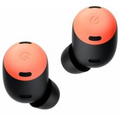 Pixel Buds Pro Coral