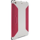 CSIE-2140 Rose