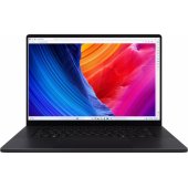 ProArt P16 H7606WX-SE011X 16 120hz HX370 64GB 4SSD RTX5090 EN W11P