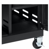 _1345701 Char-Broil MADE2MATCH grill shelves