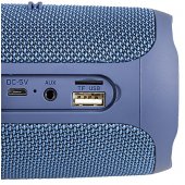 SPK130GO-BL Blue