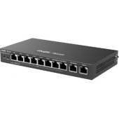 RG-EG210G-P-V3