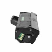CW-S2020M Black
