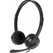 Canary NSL-1295 Black